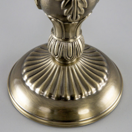 Настольные лампы — Настольная лампа Citilux CL405823 купить в 