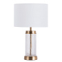 Настольные лампы — Настольная лампа ARTE Lamp A5070LT-1PB купить в  Настольные лампы — Настольная лампа ARTE Lamp A5070LT-1PB купить в