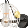 Настенные бра — Бра Vele Luce VL6251W01 купить в  Настенные бра — Бра Vele Luce VL6251W01 купить в