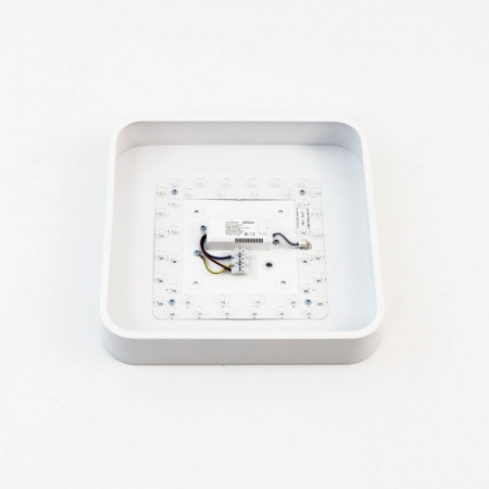 Накладные светильники — Накладной светильник Citilux CL724K24V0 купить в 