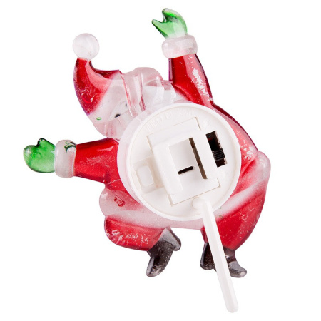 Декоративные светильники — Декоративный светильник Neon-Night 501-023 купить в 