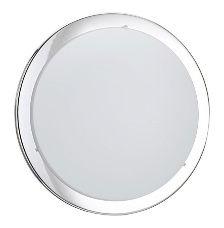 Накладные светильники — Накладной светильник EGLO 82944 купить в 