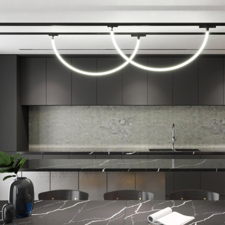 Адаптеры — Адаптер Novotech 359134 купить в 