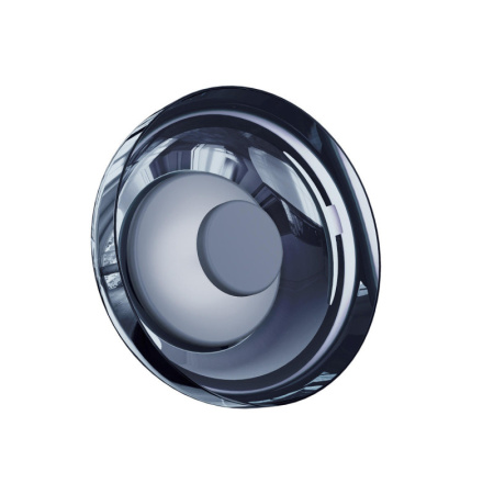 Настенные бра — Бра LOFT IT 8210-W Grey купить в 