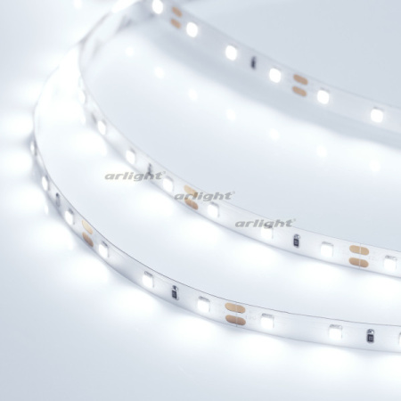 Светодиодные ленты — Лента Arlight 014884(2) купить в  Светодиодные ленты — Лента Arlight 014884(2) купить в