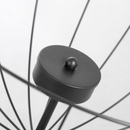 Подвесные светильники — Подвесной светильник Lussole GRLSP-8216 купить в 