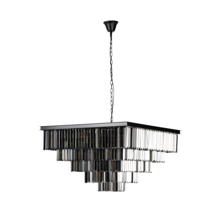 Люстры каскадные — Каскадная люстра LOFT IT 10018/800S купить в 