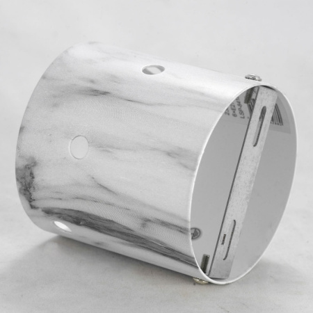 Люстры накладные — Накладная люстра Lussole LSP-8418 купить в 