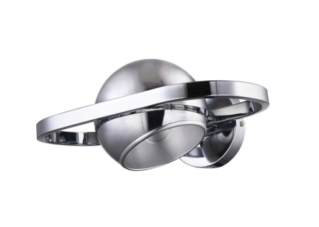 Настенные бра — Бра Vele Luce VL5153W01 купить в  Настенные бра — Бра Vele Luce VL5153W01 купить в