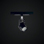 Трековые светильники — Светильник на шине Citilux CL525T11N купить в 