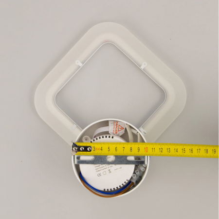 Настенные бра — Бра Citilux CL232B315 купить в 