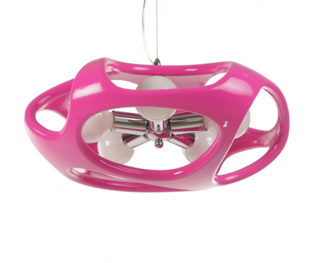 Детские люстры — Детская люстра Kink Light 5333-5,23 купить в  Детские люстры — Детская люстра Kink Light 5333-5,23 купить в