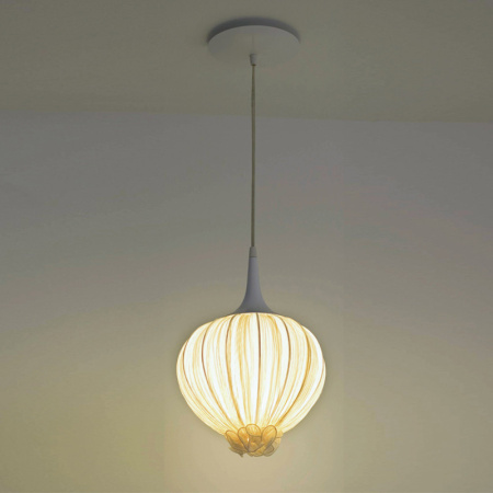 Подвесные светильники — Подвесной светильник ImperiumLoft 155105-28 купить в 