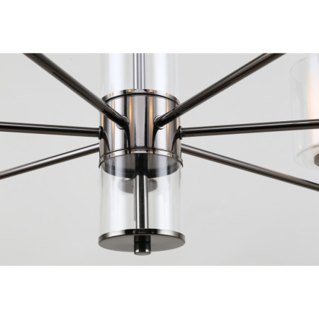 Люстры подвесные — Подвесная люстра F-Promo 4087-7P купить в 