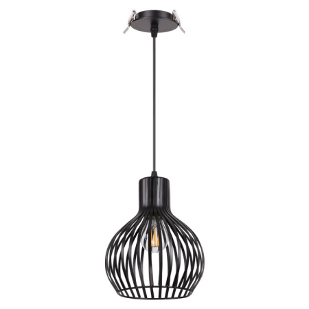 Подвесные светильники — Подвесной светильник Novotech 370426 купить в 