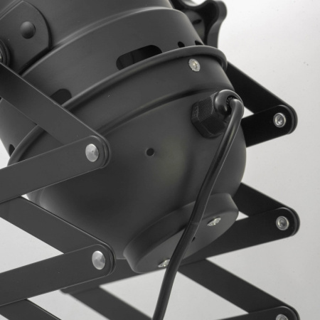 Накладные светильники — Накладной светильник Lussole LSP-9702 купить в 