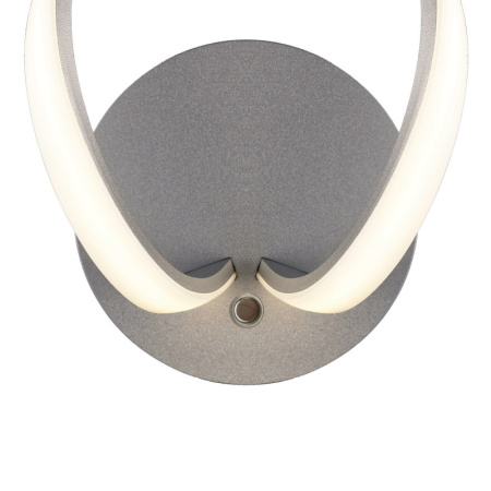 Настенные бра — Бра Mantra 4993 купить в  Настенные бра — Бра Mantra 4993 купить в