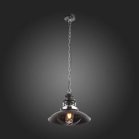 Подвесные светильники — Подвесной светильник ST-Luce SL1143.403.01 купить в 