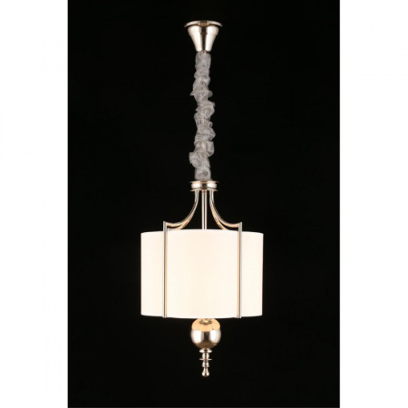 Подвесные светильники — Подвесной светильник APLOYT APL.613.06.01 купить в 