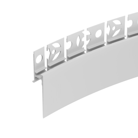 Профили для светодиодных лент — Профиль Arlight 043675 купить в 