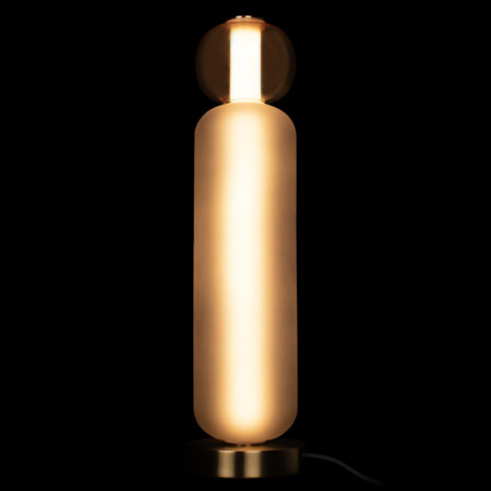 Настольные лампы — Настольная лампа LOFT IT 10239T/C купить в 