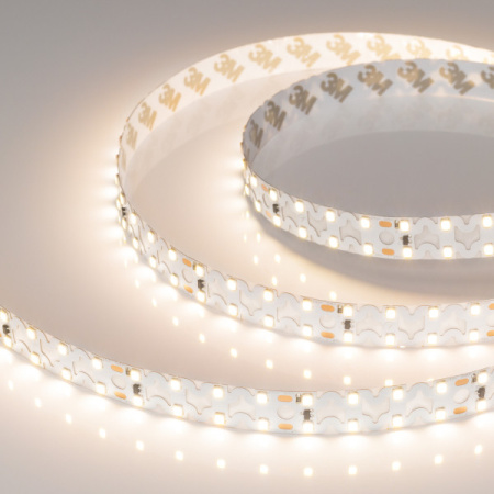 Светодиодные ленты — Лента Arlight 036014 купить в 