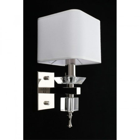 Настенные бра — Бра APLOYT APL.838.01.01 купить в 