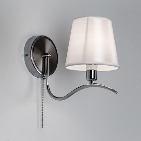 Настенные бра — Бра Citilux CL439311 купить в 