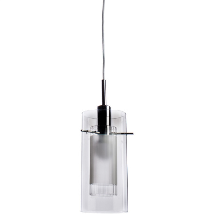 Подвесные светильники — Подвесной светильник ARTE Lamp A2300SP-1CC купить в  Подвесные светильники — Подвесной светильник ARTE Lamp A2300SP-1CC купить в