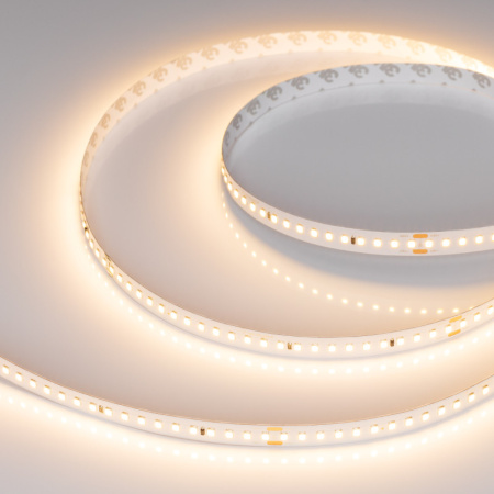 Светодиодные ленты — Лента Arlight 026984(2) купить в 