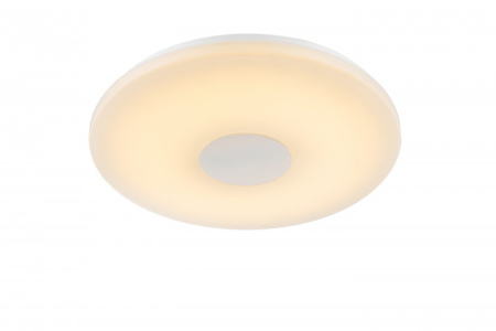 Накладные светильники — Накладной светильник Globo 41327 купить в 