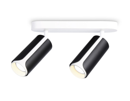 Споты — Спот Ambrella Light TN51598 купить в  Споты — Спот Ambrella Light TN51598 купить в