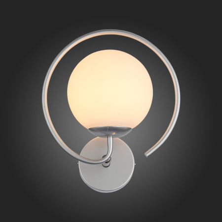 Настенные бра — Бра Evoluce SL418.101.01 купить в  Настенные бра — Бра Evoluce SL418.101.01 купить в