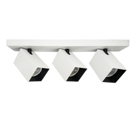 Споты — Спот Hiper H238-3 купить в  Споты — Спот Hiper H238-3 купить в