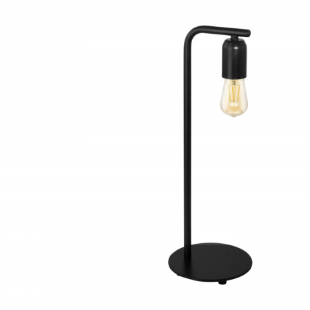 Настольные лампы — Настольная лампа EGLO 98065 купить в 