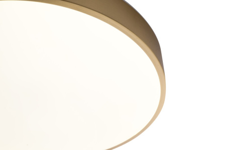 Накладные светильники — Накладной светильник Zortes ZRS.1209.11 купить в  Накладные светильники — Накладной светильник Zortes ZRS.1209.11 купить в