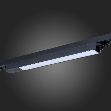 Трековые светильники — Светильник на шине ST-Luce ST366.448.12 купить в 