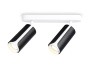 Споты — Спот Ambrella Light TN51598 купить в  Споты — Спот Ambrella Light TN51598 купить в