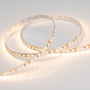 Светодиодные ленты — Лента Arlight 018091(B) купить в  Светодиодные ленты — Лента Arlight 018091(B) купить в