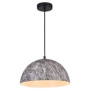 Подвесные светильники — Подвесной светильник Lussole LSP-0178 купить в 