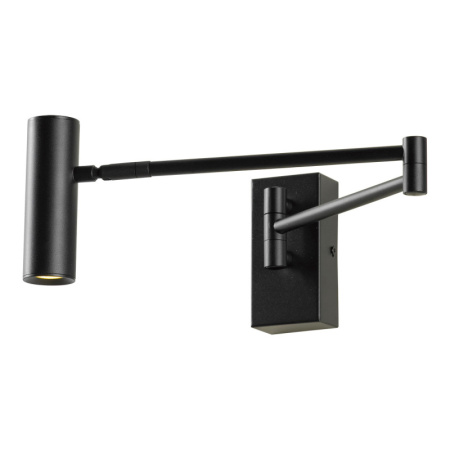 Споты — Спот Lussole LSP-7240 купить в  Споты — Спот Lussole LSP-7240 купить в