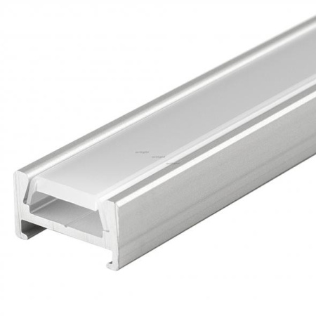 Профили для светодиодных лент — Профиль Arlight 026458 купить в 