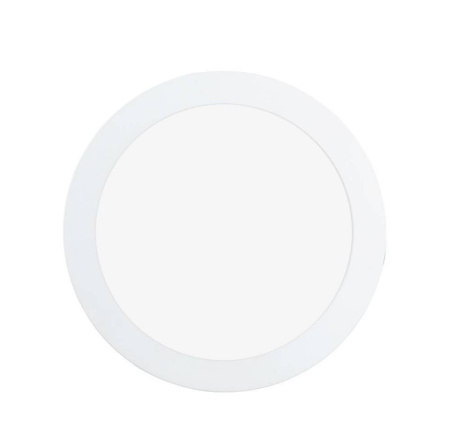 Накладные точечные светильники — Накладной светильник EGLO 64628 купить в  Накладные точечные светильники — Накладной светильник EGLO 64628 купить в