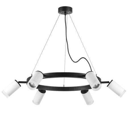 Люстры подвесные — Подвесная люстра Lightstar LR0163660 купить в  Люстры подвесные — Подвесная люстра Lightstar LR0163660 купить в