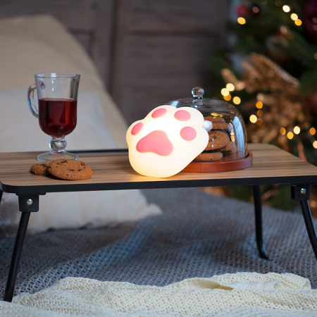 Детские ночники — Ночник детский Neon-Night 503-005 купить в 