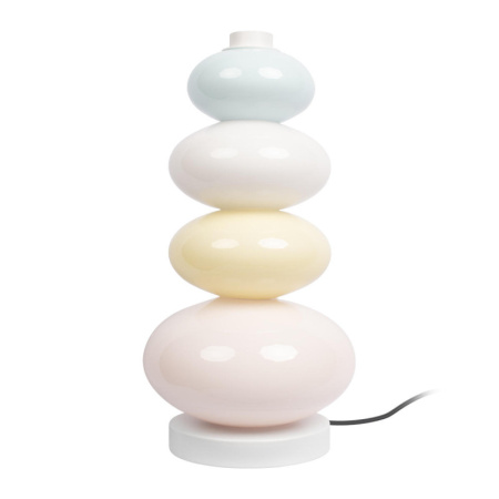 Настольные лампы — Настольная лампа LOFT IT 10271T/A купить в 