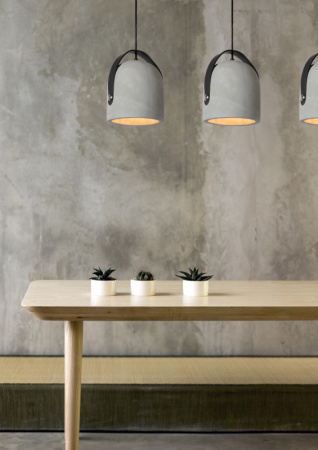 Подвесные светильники — Подвесной светильник LUCIDE 20411/01/41 купить в 