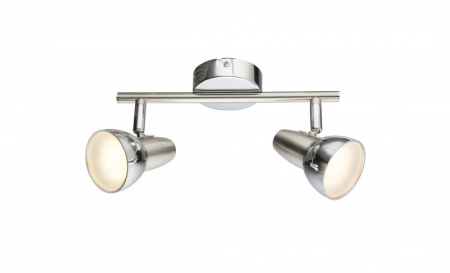 Споты — Спот Globo 56116-2 купить в 