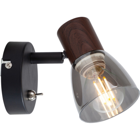 Споты — Спот TOPLIGHT TL1233Y-01BB купить в  Споты — Спот TOPLIGHT TL1233Y-01BB купить в