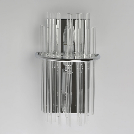 Настенные бра — Бра MW-Light 642027302 купить в 